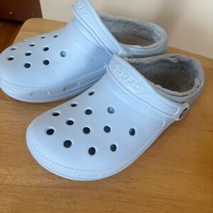 Crocs women